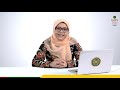 Materi Konstitusi | Dr. Titin Purwaningsih, S.IP., M.Si.