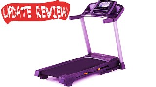 NordicTrack T Series Treadmills Review - The Best Cardio Machine in 2021