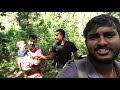 wellawaya sri lanka වැල්ලවායේ කන්දක් උඩ පුංචි පැලක travel vlog 04 nadaya නඩය 🇱🇰