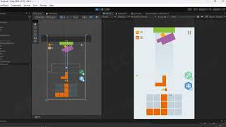 Paint Tower! Unity Game Source Code #unity #unity3d #unitydev #unitydeveloper #sourcecode