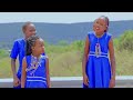 TORIPOKI YESU OFFICIAL VIDEO BY DORCAS KOSOE