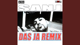 Das Ja (Remix)