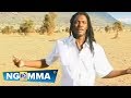 Ben Mbatha (Kativui Mweene) - Nakola Kitimba (Official video)