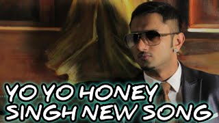 YO YO HONEY SINGH NEW SONG || Honey Singh New song 2023 || Honey paji New Song 🥵 ||