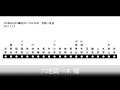 全区間走行音 103系ns407編成 京都→奈良