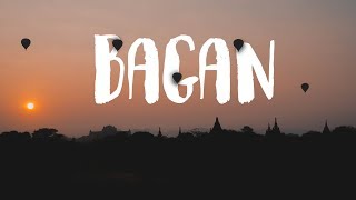 VLOG 88 - MAGICAL BAGAN