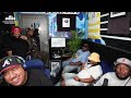 aceboyz worldwide ep 88 w bad lucc the homies gone wild