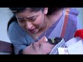 ep 23 swayamvaram rakhi takes sharika with them