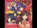 Fushigi yuugi theme song