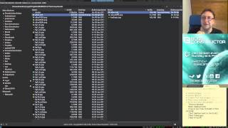 Getting started with libGDX. [Java, Eclipse, libGDX] Part 1