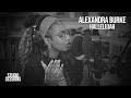 HALLELUJAH - ALEXANDRA BURKE [YOUNG ATHENA COVER]