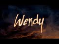 Trailer Oficial WENDY (V.O.S.E) | Benh Zeitlin