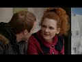 CoronationStreet_2012-11-28 360p.x264.-SS