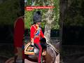 Prince William Leads the Trooping of Colours #kingsguard #horseguardsparade  #troopingthecolour