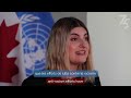 UDHR75 | Racial justice