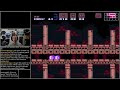 super metroid tas by sniq w commentary by darkxoa u0026 dwangoac