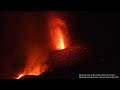 the geologic oddity in iceland kerid crater