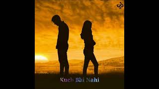 Luka Chuppi : Duniyaa Official Video Song | Dhvani B | Tujhse Mera Jee Nahi Bharta Song | Love Song