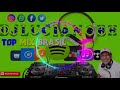 MUSIC BRASIL REMIXES DJ LUCIANO (VOL 01)