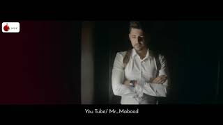 Judaiyaan Darshan Raval Status |Judaiyaan WhatsApp status | New Sad Status | Mr_Mabood