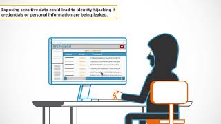 Sensitive Data Exposure | Owasp Top 10 Explainer Video | Secure Code Warrior