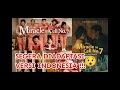 Ayah keterbelakangan mental di fitnah dan di hukum || review Miracle in cell no 7