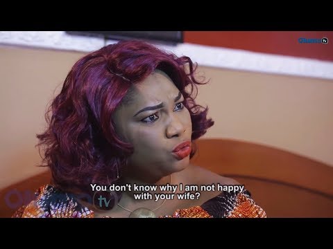 Movie : Oba Ara Latest Yoruba Movie 2018 Drama Starring Jaiye Kuti | Yewande Adekoya | Jide Awobona