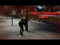 Pickpocket Players - Fivem RS Scripts