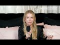 kate moss’ sister lottie details “ozempic hell” after overdose hospitalization e news