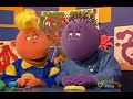 CBEEBIES Tweenies Series 1 Episode 16 Bad Mood