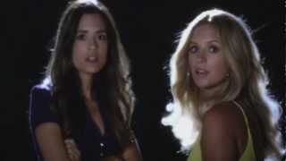 Pretty Little Liars 3x19 \