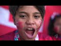 the greatest of underdogs tonga s best rugby world cup 2023 tries pacific nations cup 2024