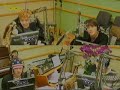 111226 ktr 1 3 1