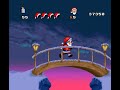 snes longplay 088 daze before christmas eu