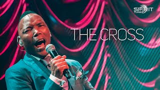 Neyi Zimu - The Cross Gospel Praise & Worship Song