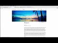 62 Bootstrap Carousel