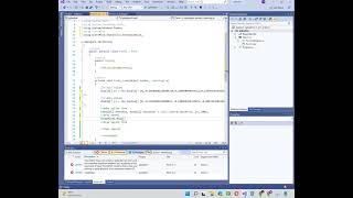 Spline Line Chart in C# using ScottPlot