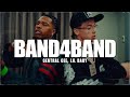 band4band central cee ft. lil baby super clean audio