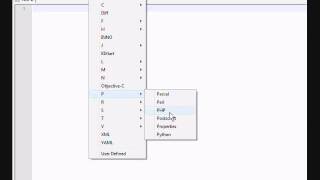 Introduction to Xhtml
