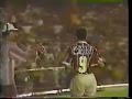 Final Carioca 1995 - Fluminense 3x2 Flamengo - 1° e o 2° gol do Flu