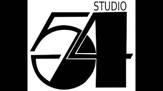 Studio54 Disco (Part 1)