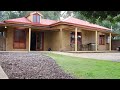 Unique Cottages Gawler, Barossa Valley, Australia