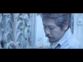 หลักกิโล ซานต้า official mv short film