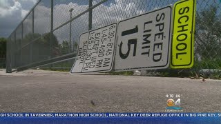 ‘Monday Is Not A Certainty’: Miami-Dade Schools Superintendent Unsure About Reopening