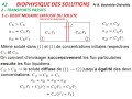 cours. biophysique des solutions 3 1ère année médecine. pr boutheïna boutabia chéraitia