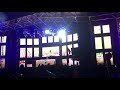 Marshmello - Moving On