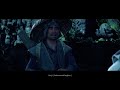 tk s ghost of tsushima