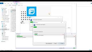 Source Code Review using Fortify Source Code Analyzer | SAST using Fortify SCA