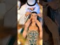 dubai princess sheikha mahar shorts viral shorts