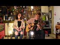 nakamarra by hiatus kaiyote garage sessions